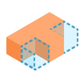 Design for reality