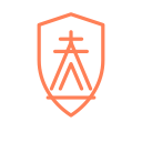 First-version High Artisan crest